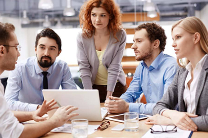 面对欠款拖延不还的处理策略